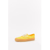 VANS OTW SUNNY YELLOW LX AUTHENTIC 44